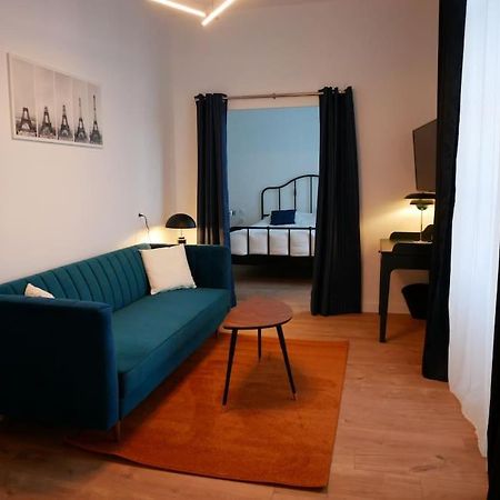 Clos De La Providence, Gite, Piscine Et Spa 3 Chambres Nolay  Zewnętrze zdjęcie
