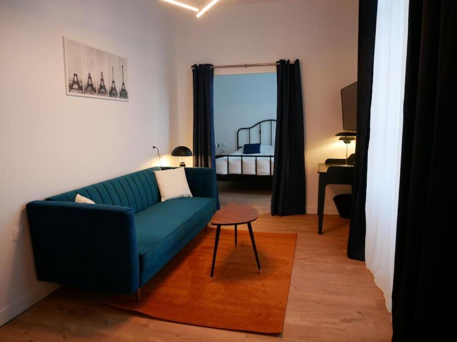 Clos De La Providence, Gite, Piscine Et Spa 3 Chambres Nolay  Zewnętrze zdjęcie